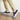 Nope Graffiti Canvas Shoes – Sobriety Symbol Streetwear Sneakers - 5 | Sobervation