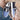 Nope Graffiti Canvas Shoes – Sobriety Symbol Streetwear Sneakers - 5 | Sobervation