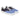 Nope Graffiti Canvas Shoes – Sobriety Symbol Streetwear Sneakers - 5 | Sobervation