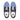 Nope Graffiti Canvas Shoes – Sobriety Symbol Streetwear Sneakers - 5 | Sobervation