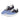 Nope Graffiti Canvas Shoes – Sobriety Symbol Streetwear Sneakers - 5 | Sobervation