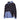 Nope Graffiti Zip Hoodie – Sobriety Symbol Streetwear - 2XS | Sobervation