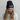 NOPE Cuffed Beanie – Classic Fit, Bold Perspective - Black Cuffed Beanie - Sobervation
