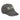 NOPE Embroidered Distressed Dad Hat – Graffiti Recovery Streetwear - Charcoal Grey Dad Hat - Sobervation
