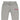 NOPE Embroidered Fleece Sweatpants - Graffiti Sobriety Streetwear - Carbon Grey sweatpants - Sobervation