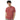 NOPE Embroidered Heavyweight Tee – Graffiti Recovery Style - Crimson Embroidered T Shirt - Sobervation