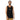 Nope Embroidered Men's Premium Tank Top - Black / S | Sobervation