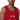 Nope Embroidered Men's Premium Tank Top - Black / S | Sobervation