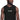 Nope Embroidered Unisex Muscle Shirt - S | Sobervation