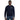 NOPE Embroidered Unisex Sweatshirt – Graffiti - Inspired Recovery Wear - Navy Embroidered Sweatshirt - Sobervation