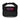 NOPE Pink Graffiti Embroidered Visor – Sobriety Symbol Sun Visor - Black | Sobervation