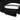 NOPE Pink Graffiti Embroidered Visor – Sobriety Symbol Sun Visor - Black | Sobervation