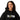 NOPE Graffiti Sobriety Symbol Oversized Heavyweight Hoodie – Street Recovery Statement - S Oversized Graphic Print Hoodie - Sobervation