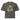 NOPE Graffiti Sobriety Symbol – Women’s Heavyweight Boxy Tee - Pepper / S | Sobervation