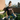 NOPE Pink Graffiti Sobriety Symbol Tee – Heavyweight Recovery Apparel - S Heavyweight Graphic Print Tee - Sobervation