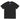 NOPE Pink Graffiti Sobriety Symbol Tee – Heavyweight Recovery Apparel - S | Sobervation
