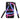 NOPE Graffiti Sobriety Symbol iPhone Tough Case – Streetwear Recovery Phone Case - Matte / iPhone 11 Pro | Sobervation