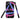 NOPE Graffiti Sobriety Symbol iPhone Tough Case – Streetwear Recovery Phone Case - Matte / iPhone 14 Plus | Sobervation