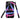 NOPE Graffiti Sobriety Symbol iPhone Tough Case – Streetwear Recovery Phone Case - Matte / iPhone 14 Pro Max | Sobervation
