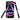 NOPE Graffiti Sobriety Symbol iPhone Tough Case – Streetwear Recovery Phone Case - Matte / iPhone 16 Pro Max | Sobervation