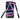 NOPE Graffiti Sobriety Symbol iPhone Tough Case – Streetwear Recovery Phone Case - Matte / iPhone 11 | Sobervation