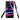 NOPE Graffiti Sobriety Symbol Samsung Tough Case – Streetwear Recovery Phone Case - Samsung Galaxy S21 Ultra | Sobervation