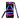 NOPE Graffiti Sobriety Symbol Samsung Tough Case – Streetwear Recovery Phone Case - Samsung Galaxy S10 Plus | Sobervation