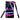 NOPE Graffiti Sobriety Symbol Samsung Tough Case – Streetwear Recovery Phone Case - Samsung Galaxy S23 Ultra | Sobervation