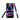 NOPE Graffiti Sobriety Symbol Samsung Tough Case – Streetwear Recovery Phone Case - Samsung Galaxy S22 | Sobervation