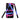 NOPE Graffiti Sobriety Symbol Samsung Tough Case – Streetwear Recovery Phone Case - Samsung Galaxy S24 | Sobervation