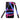 NOPE Graffiti Sobriety Symbol Samsung Tough Case – Streetwear Recovery Phone Case - Samsung Galaxy S23 Plus | Sobervation