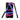 NOPE Graffiti Sobriety Symbol Samsung Tough Case – Streetwear Recovery Phone Case - Samsung Galaxy S20 | Sobervation
