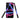 NOPE Graffiti Sobriety Symbol Samsung Tough Case – Streetwear Recovery Phone Case - Samsung Galaxy S21 | Sobervation