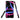 NOPE Graffiti Sobriety Symbol Samsung Tough Case – Streetwear Recovery Phone Case - Samsung Galaxy S20 Ultra | Sobervation