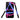 NOPE Graffiti Sobriety Symbol Samsung Tough Case – Streetwear Recovery Phone Case - Samsung Galaxy S22 Plus | Sobervation