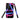 NOPE Graffiti Sobriety Symbol Samsung Tough Case – Streetwear Recovery Phone Case - Samsung Galaxy S23 | Sobervation