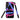 NOPE Graffiti Sobriety Symbol Samsung Tough Case – Streetwear Recovery Phone Case - Samsung Galaxy S24 Plus | Sobervation