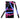 NOPE Graffiti Sobriety Symbol Samsung Tough Case – Streetwear Recovery Phone Case - Samsung Galaxy S22 Ultra | Sobervation