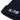 NOPE Waffle Knit Beanie – Textured Warmth, Unapologetic Style - Black Waffle Beanie - Sobervation