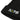 NOPE Waffle Knit Beanie – Textured Warmth, Unapologetic Style - Black Waffle Beanie - Sobervation