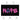 NOPE Pink Graffiti Flag – Sobriety Symbol Wall Decor - Default Title | Sobervation
