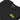 "Normalize Sobriety" Embroidered T-Shirt - Black Heather Embroidered T Shirt - Sobervation
