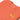 "Normalize Sobriety" Embroidered T-Shirt - Heather Orange Embroidered T Shirt - Sobervation