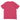 "Normalize Sobriety" Embroidered T-Shirt - Heather Raspberry Embroidered T Shirt - Sobervation