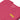 "Normalize Sobriety" Embroidered T-Shirt - Heather Raspberry Embroidered T Shirt - Sobervation