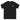 One Day At A Time Embroidered Men's Tee - Recovery T-Shirt - S | Sobervation