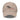 One Day at a Time - Embroidered Dad Hat | Recovery Headwear - Stone | Sobervation