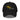 One Day at a Time - Embroidered Dad Hat | Recovery Headwear - Black | Sobervation