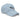 One Day at a Time - Embroidered Dad Hat | Recovery Headwear - White | Sobervation