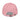 One Day at a Time - Embroidered Dad Hat | Recovery Headwear - White | Sobervation